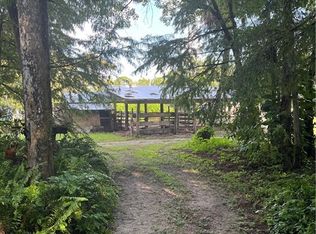 2170 Rock RD, NAPLES, FL 34120