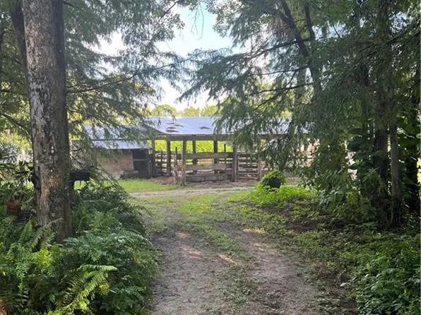 2170 Rock RD, NAPLES, FL 34120