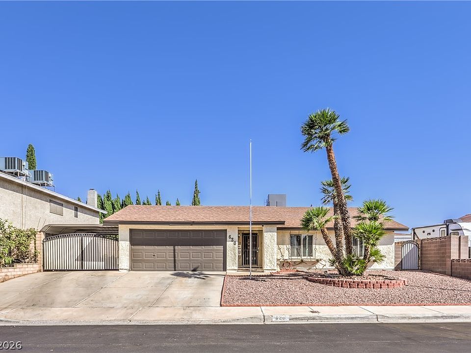 1st image of 620 Del Prado Dr