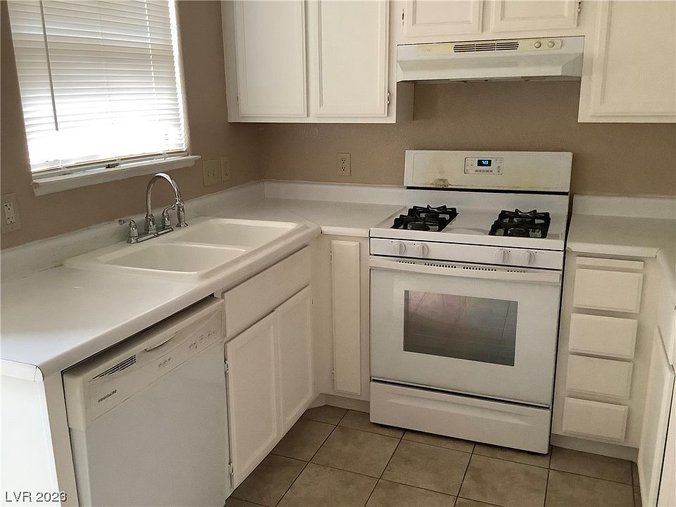 2nd image of 8033 Celestial Ave Unit 201