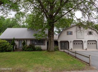 19 Meadow Rd, Hudson Falls, NY 12839