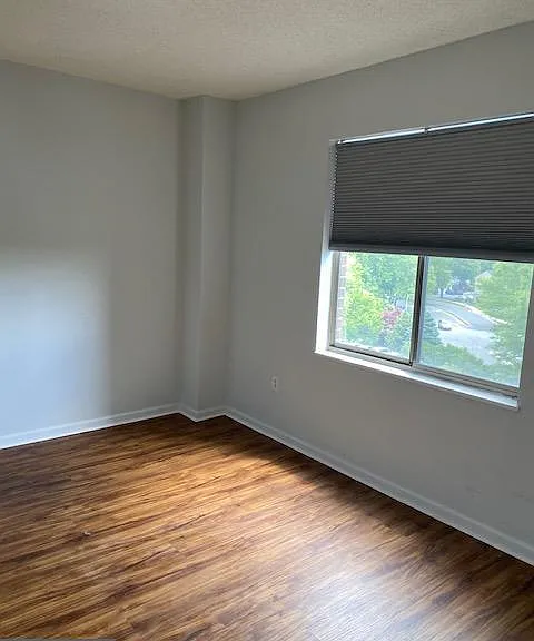 3005 S Leisure World Blvd #523 — Photo 17