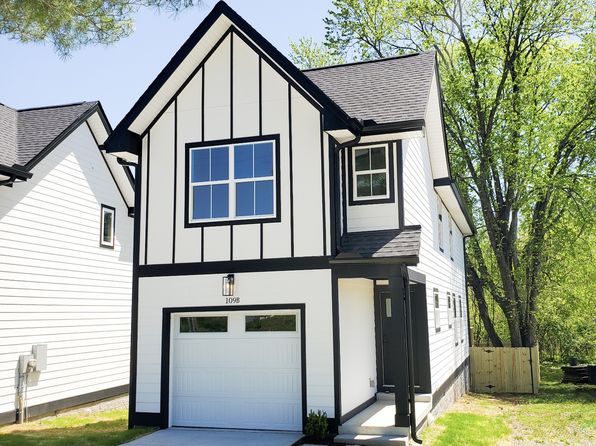 109B Rayon Dr, Old Hickory, TN 37138