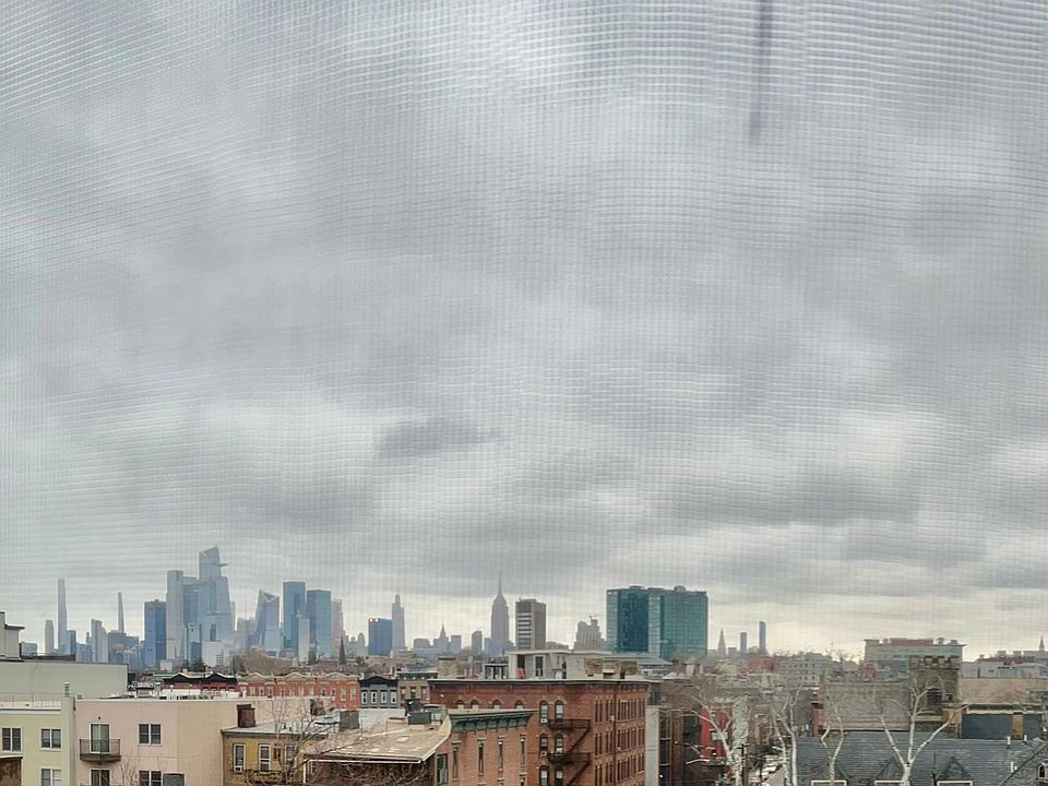 1st image of 536 Grand St APT 605