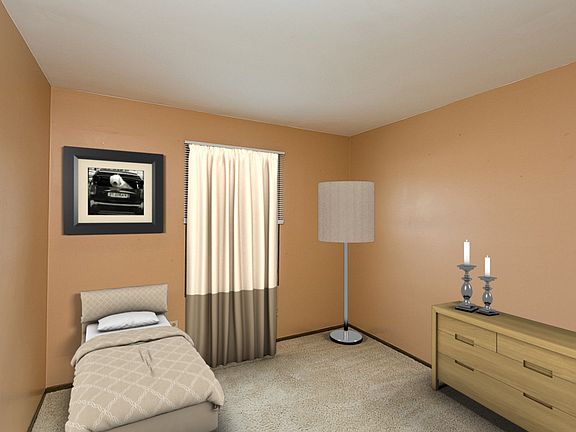 4th image of 1061 Glouchester Hbr