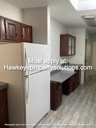 6315 Snow Rd — Photo 15