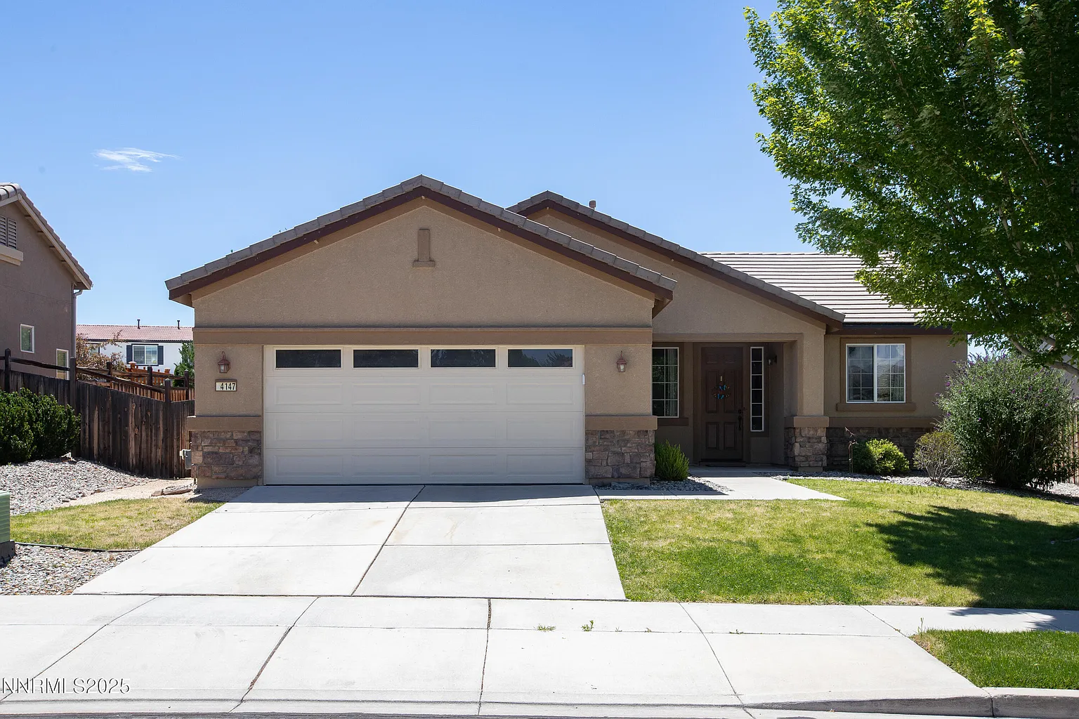 4147 Matter Dr photo 1