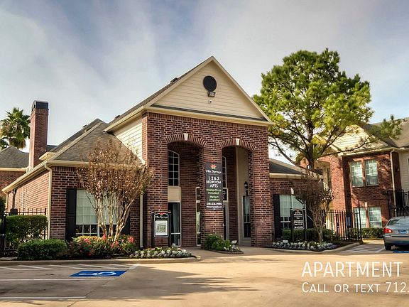 2nd image of 15011516 Blue Ash Dr #4305