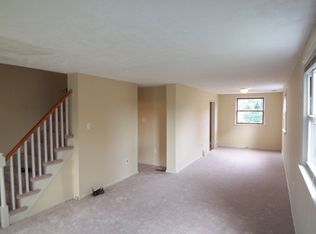 206 Haller Rd, Ridley Park, PA 19078