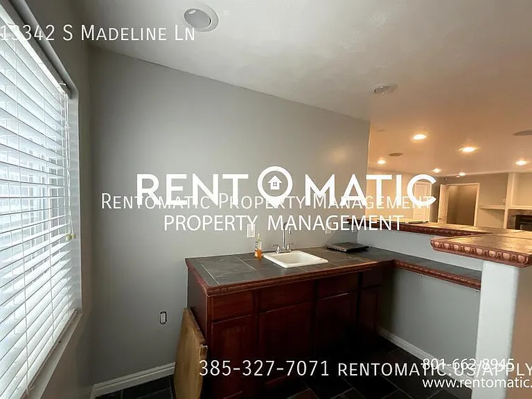 13342 S Madeline Ln — Photo 26