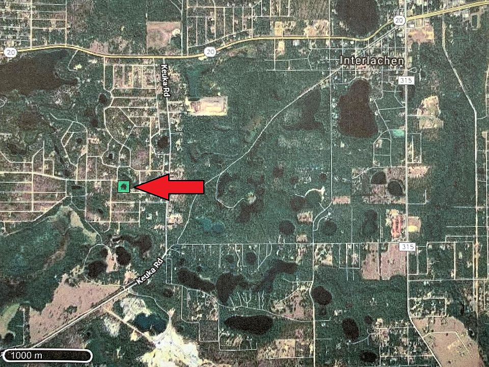 2nd image of 146 Interlachen Blvd