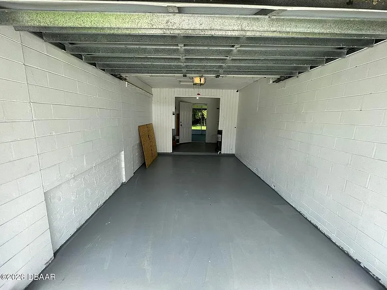 1008 Beulah Dr — Photo 2