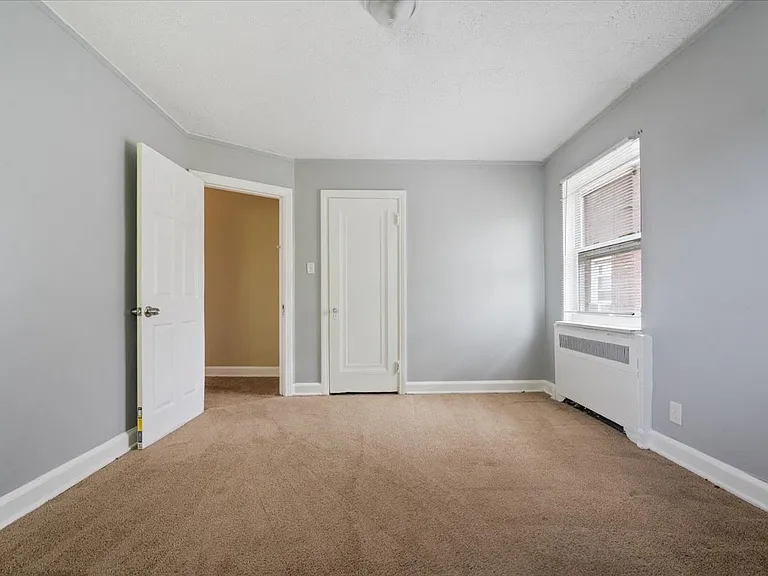 18290 Prairie St — Photo 9