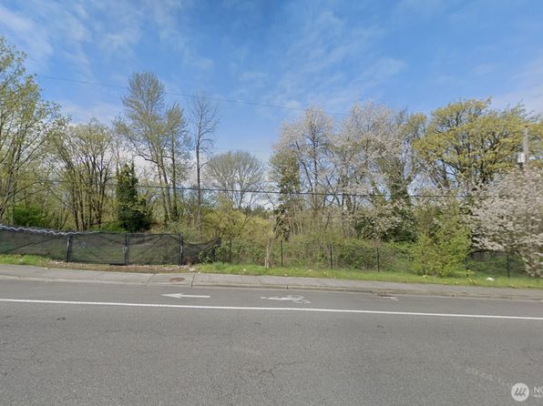 616 S 30th Street, Tacoma, WA 98409