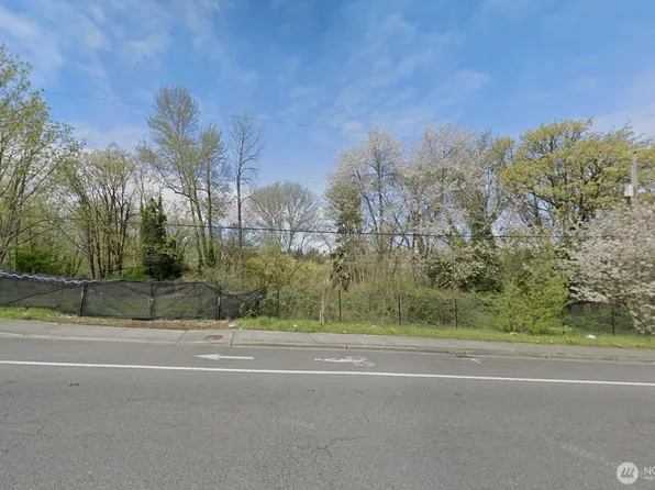 616 S 30th Street, Tacoma, WA 98409