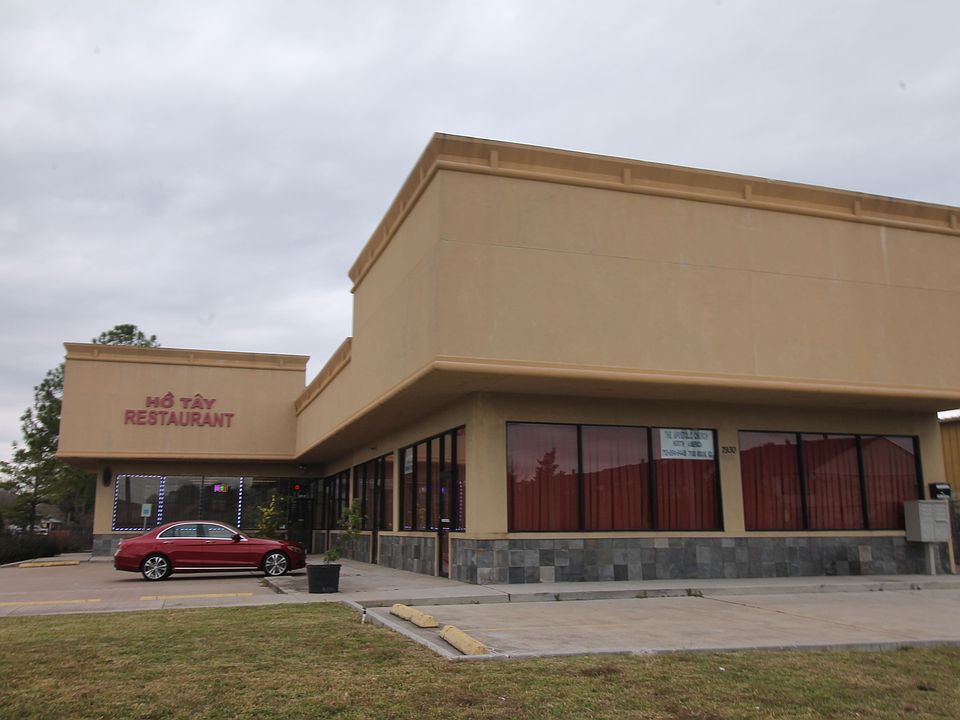1st image of 7930 Boone Road #2