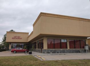 7930 Boone Road #2, Houston, TX 77072