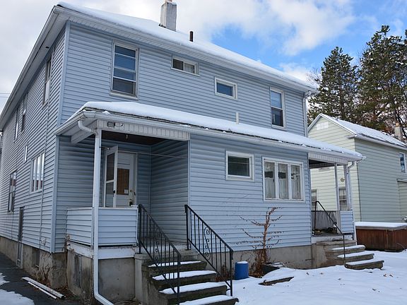 2nd image of 131 W Vaughn St