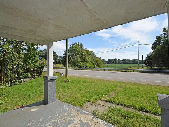 4th image of 15385 Us Highway 68