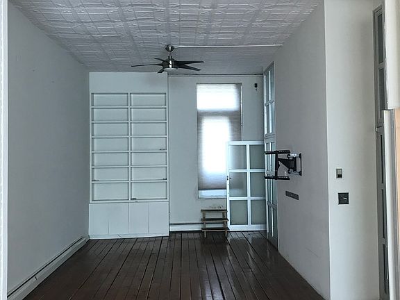 3rd image of 107 Mercer St #3N