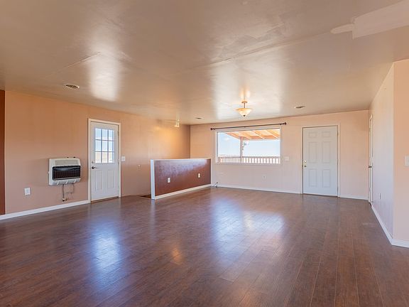 35th image of this home