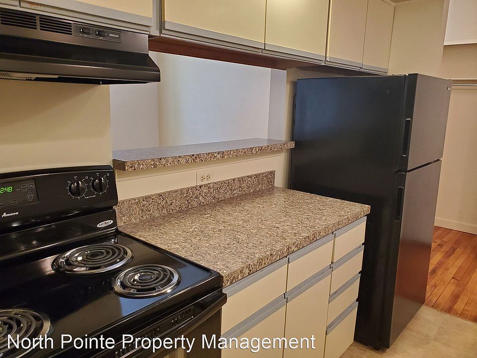 1st image of 45 N Market St #213