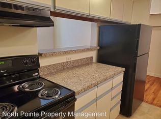 45 N Market St #213, Lancaster, PA 17603