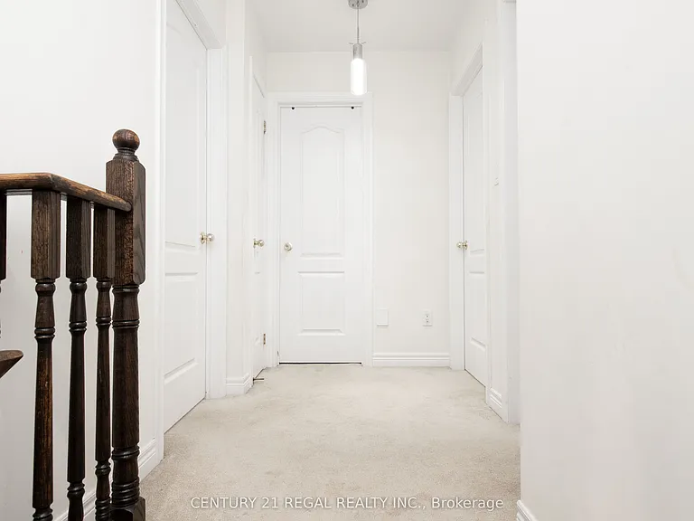 43 Tollgate St #UPPER — Photo 24