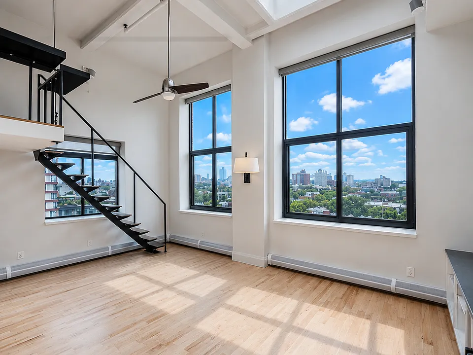 535 Dean St #Penthouse 901