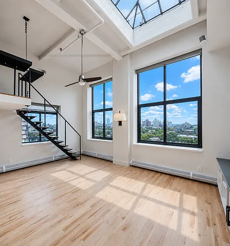 535 Dean St #Penthouse 901 Photo 1
