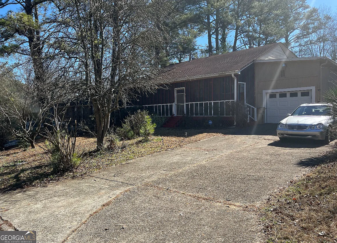 955 Bimini Ln photo 1