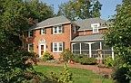Wilmington 4BR 2.5BA, Listing agent: Eddie Riggin