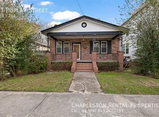 61 Poplar St, Charleston, SC 29403