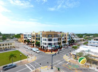 201 W Marion Ave UNIT 1402, Punta Gorda, FL 33950
