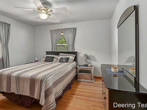 2nd image of 7246 Rezen Dr NE