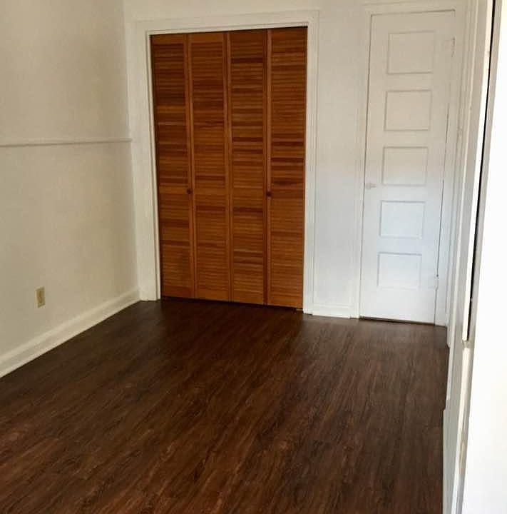 704 Dr, Deridder, LA 70634 Zillow