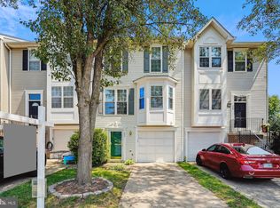 606 Cobbler Ter SE, Leesburg, VA 20175