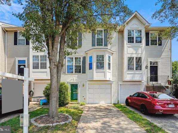 606 Cobbler Ter SE, Leesburg, VA 20175