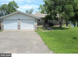 10464 Monroe Ave NW, South Haven, MN 55382
