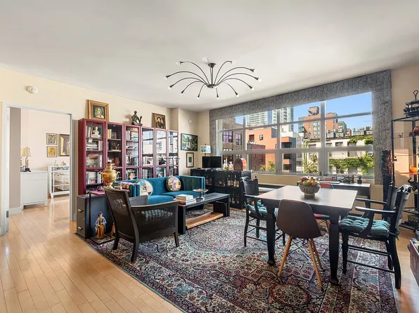5-09 48th Ave #4Q, Long Island City, NY 11101