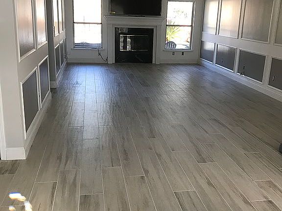 3rd image of 4129 Weatherwood Estates Dr