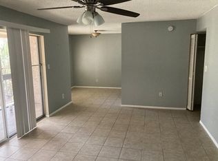 5501 Lob Lolly Ct #D, Tampa, FL 33617