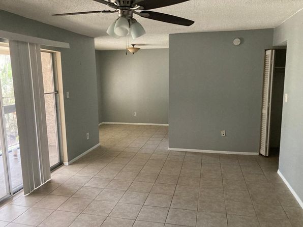 5501 Lob Lolly Ct #D