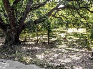 5631 Patterson Rd, Manvel, TX 77578