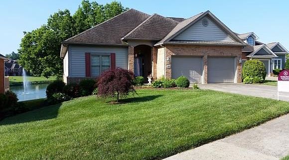 1st image of 1829 Waters Edge Dr