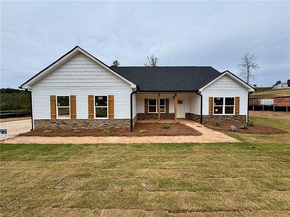 1st image of 729 Dortch Rd