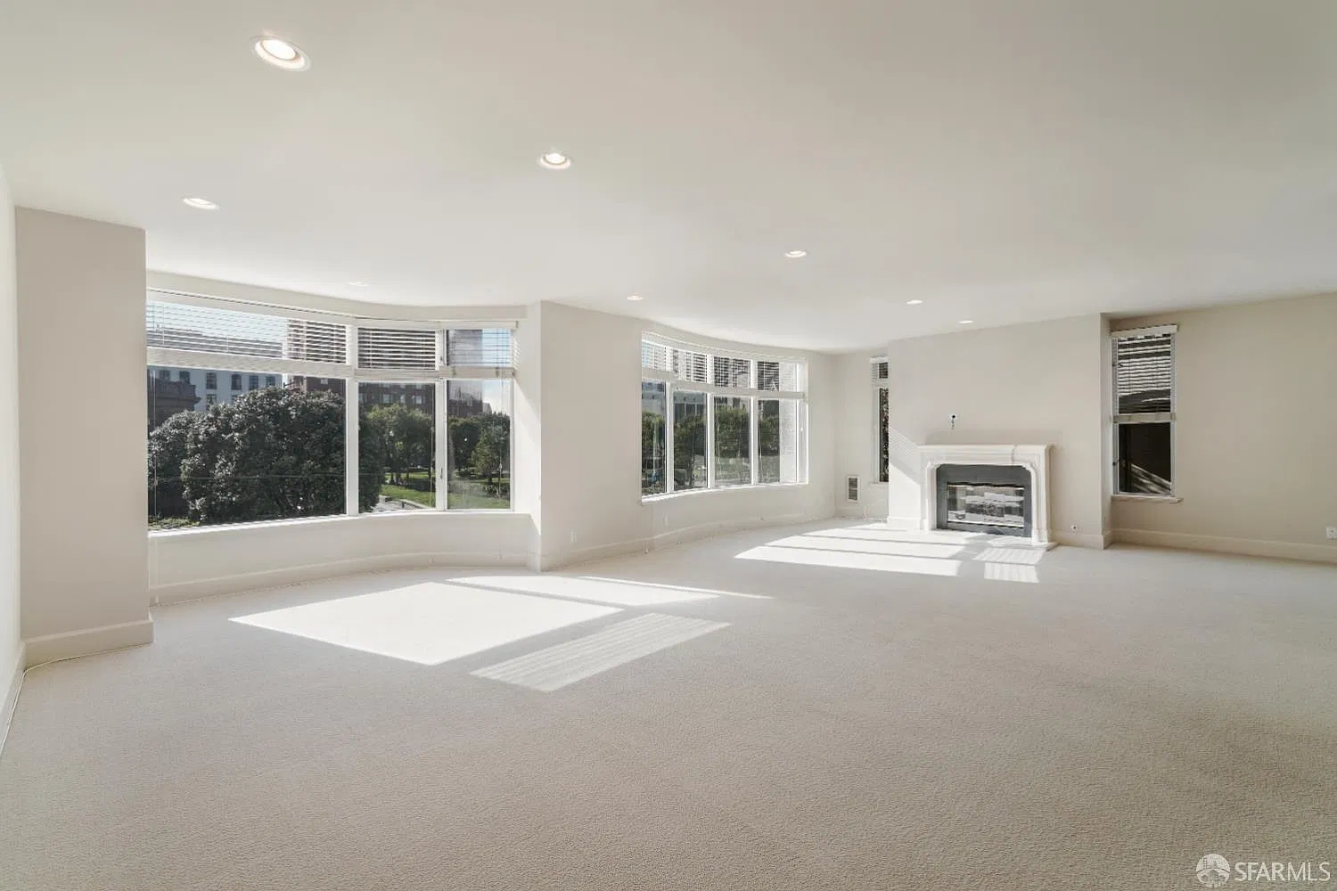 2 bed, 2.0 bath, 1851 sqft, $12,500 — Photo 1