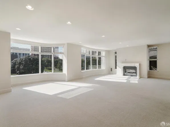 1150 Sacramento St APT 302, San Francisco, CA 94108