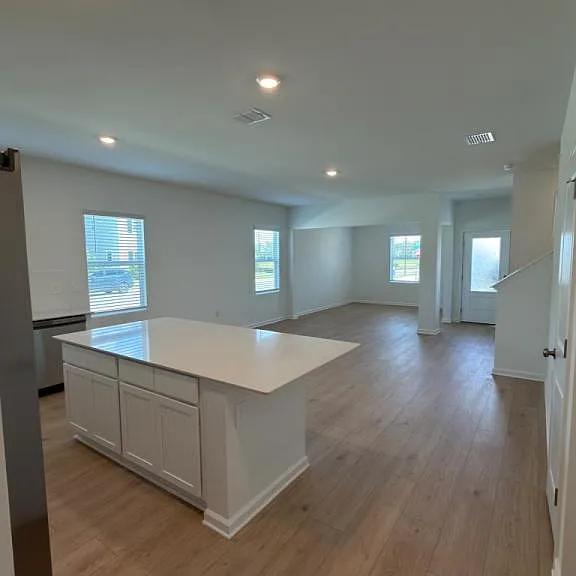 5161 Marlberry Ct — Photo 6