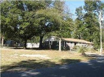 1st image of 5663 Lofty Pines Dr